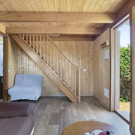 Casa El Mirlo Holiday home *